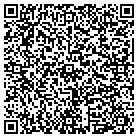 QR code with Springfield Masonry Restore contacts