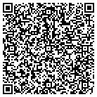 QR code with Progressive Benefit Services I contacts