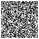 QR code with Parkview Motel contacts