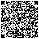 QR code with Lil Details Window Tinting contacts