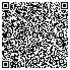 QR code with Nalcor Development Corp contacts