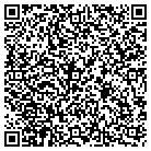 QR code with Cynthia L Meyer Record Keeping contacts