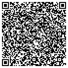 QR code with Richland Veterinary Center contacts