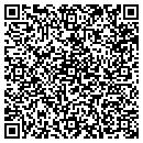 QR code with Small Consulting contacts