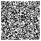 QR code with Everlasting Cypress Log Homes contacts