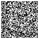 QR code with KANE Cardiology contacts