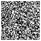 QR code with Gear Masters Auto Service contacts