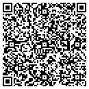 QR code with Circle A Dj Service contacts