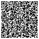 QR code with Malfunction Junction contacts