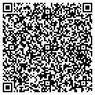 QR code with Forest Lake Partners contacts