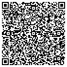 QR code with Insight Communications contacts