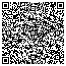 QR code with Marcia K Johnson contacts