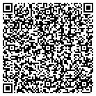 QR code with Perry's Mobile Home Park contacts