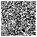 QR code with Westwebb contacts