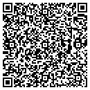 QR code with Aim Products contacts