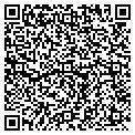 QR code with Sasprilla Saloon contacts