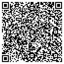 QR code with Flooring Specialist contacts