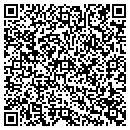 QR code with Vector Mold & Tool Inc contacts