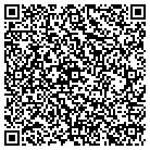 QR code with Cunningham Designbuild contacts
