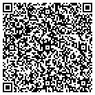 QR code with Wilmot Fire Department contacts