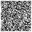 QR code with Dream Tech Communications contacts
