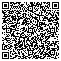 QR code with Patricks Tavern contacts