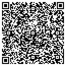 QR code with Nu Com Tec contacts