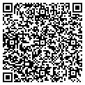QR code with Stitch N Thyme contacts