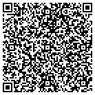 QR code with Hot Springs Medical Group PA contacts