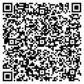 QR code with Pantry The contacts
