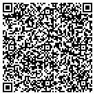 QR code with Sonet Network Solution Inc contacts