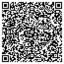 QR code with Hawkeye Chem-Dry contacts