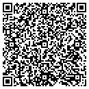 QR code with Primm Taxidermy contacts