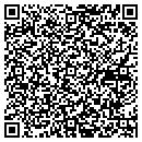 QR code with Coursey's Smoked Meats contacts