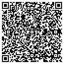 QR code with Phares G Odaffer contacts