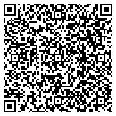 QR code with DNS Business Systems contacts