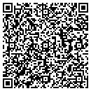 QR code with Neon Factory contacts