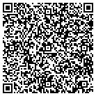 QR code with Blacker Farm Company contacts