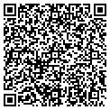 QR code with Autos By Jerry contacts