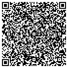 QR code with Desha County Tax Collector contacts