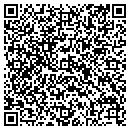 QR code with Judith's Pride contacts
