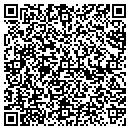 QR code with Herbal Connection contacts