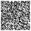 QR code with BP Burger Group Inc contacts