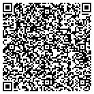 QR code with James N Kouracos Ms DDS contacts