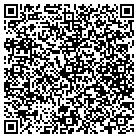 QR code with Stark Bros Nrsy & Orchard Co contacts
