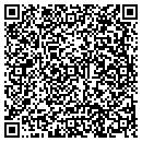 QR code with Shakespeare Squared contacts