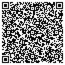 QR code with Sloan Implement Co contacts
