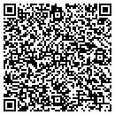 QR code with Mc Coy Chiropractic contacts