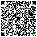 QR code with Weber Seal Coating contacts