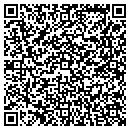 QR code with California Concepts contacts